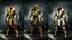 اکانت قانونی Mortal Kombat 11 Ultimate برای  PS5 و PS4